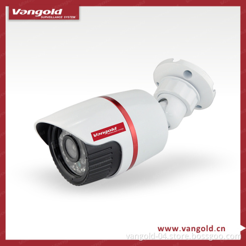 CCTV Analog Camera (VG-E23594HR)